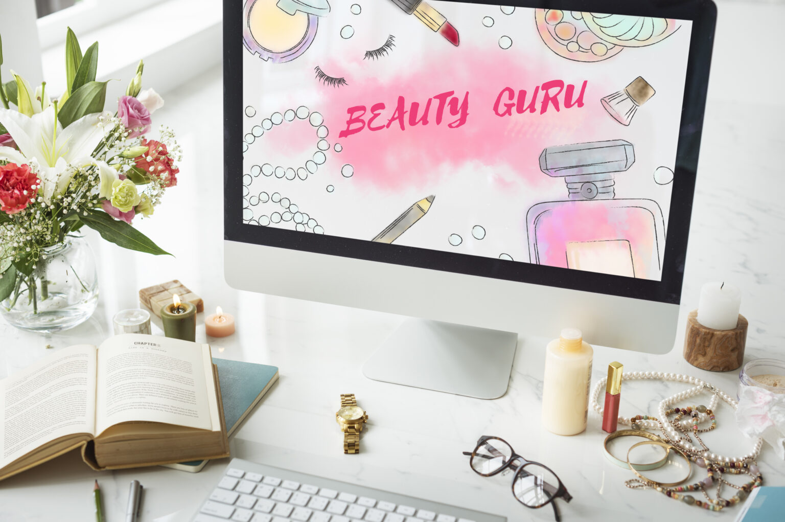 50 Best Business Ideas for Women free download